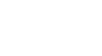 ECO Certified