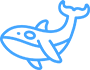 Qualified Marine Biologist
