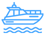 Premium Whale Watching Vessel
