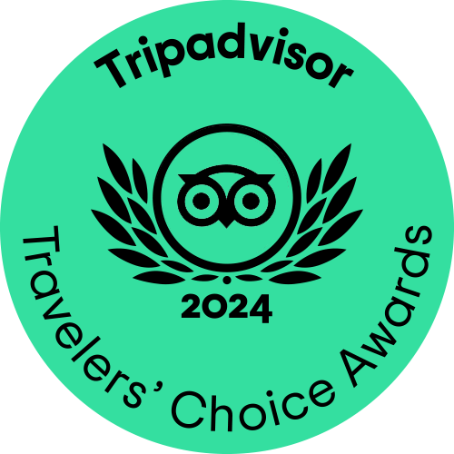 Travelers Choice